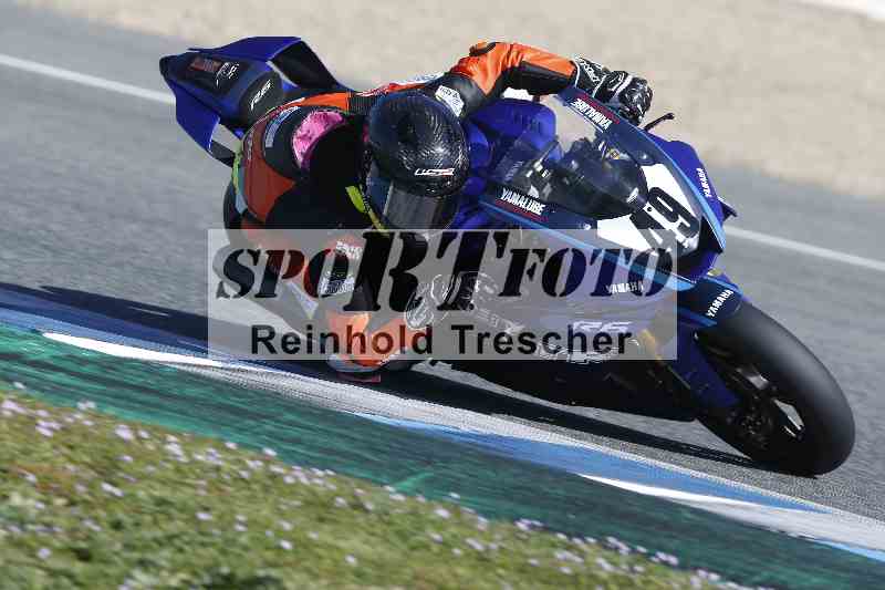 /Archiv-2024/02 29.01.-02.02.2024 Moto Center Thun Jerez/Gruppe gelb-yellow/49